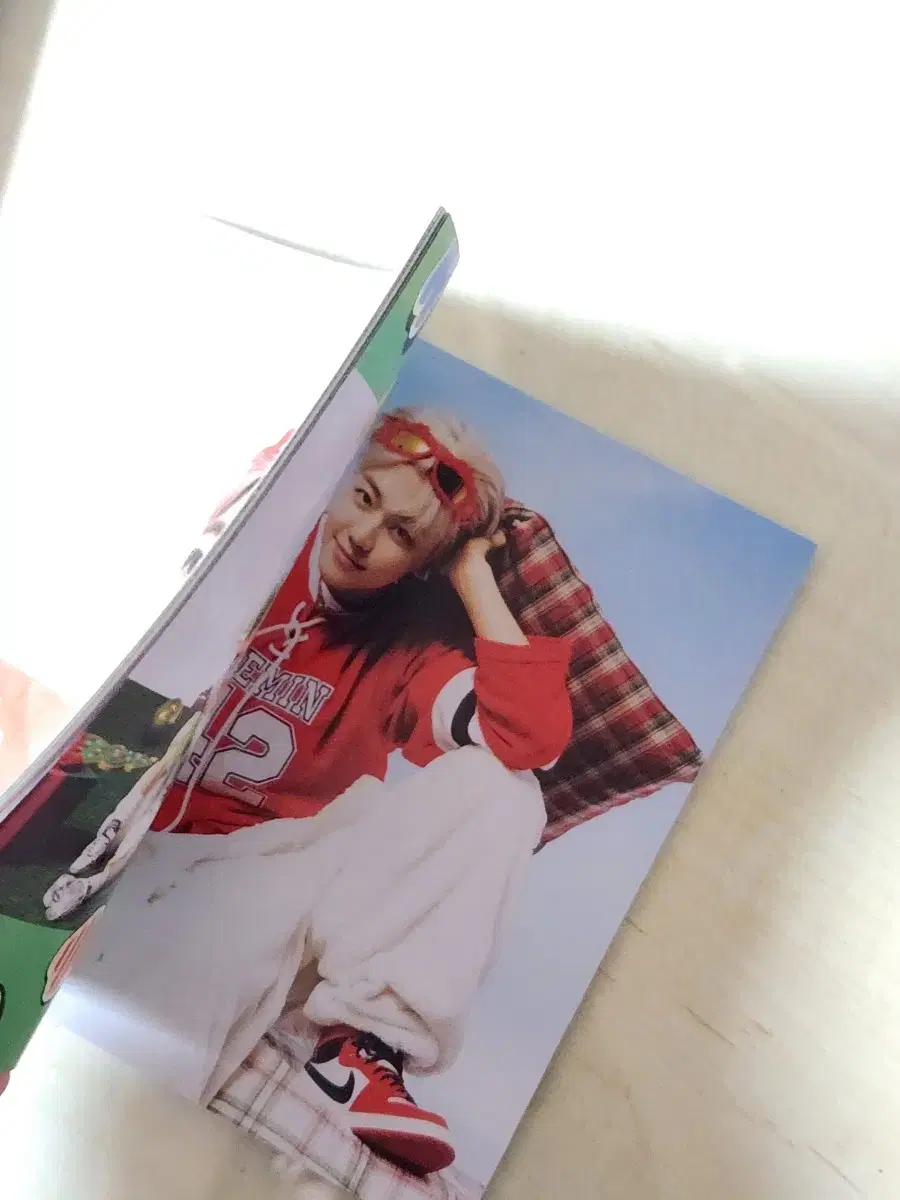 thumbnail-2